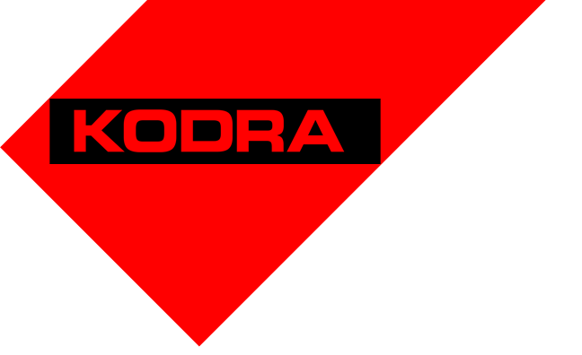 KODRA